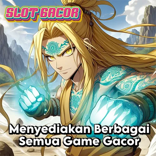 Indo338